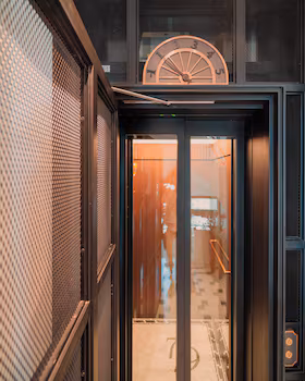 Athens Capital Suites-Mgallery Collection