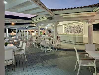 Meandros Boutique & Spa Hotel