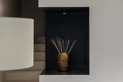 Arota Exclusive Villas