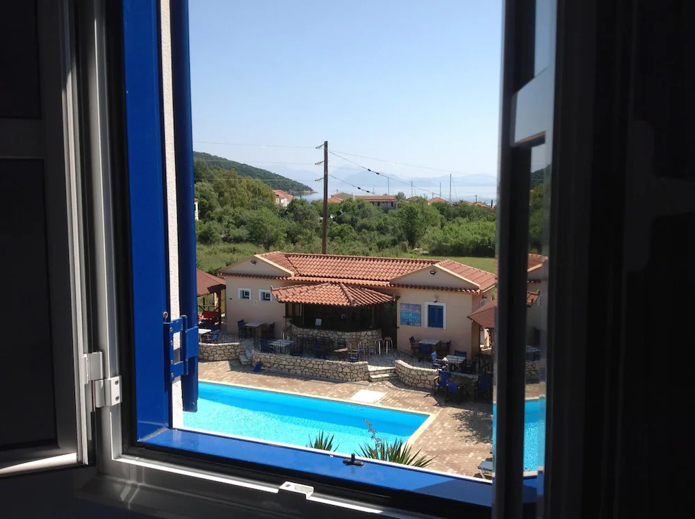 Nostos