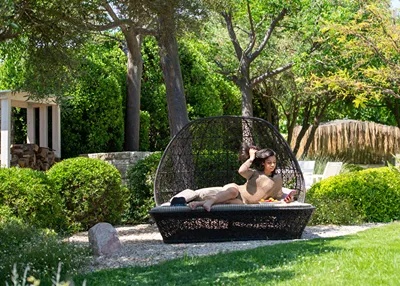 Ammouda Villas