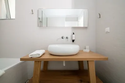 Elements Villas Rhodes