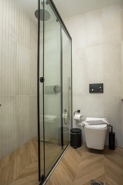 Mandilara City Apartment