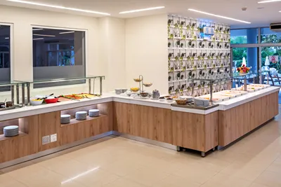 Palm Beach Hotel – Adults Only