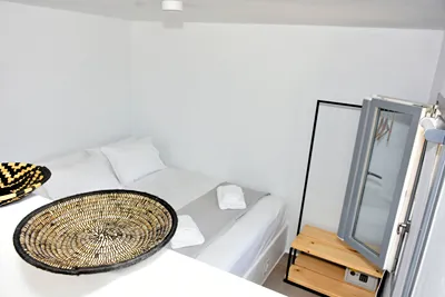 KB Hospitality