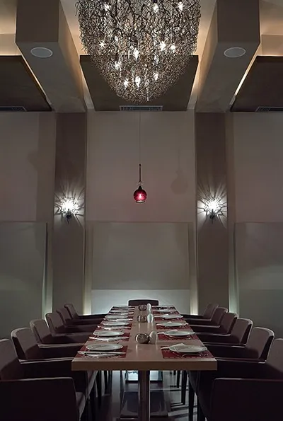 El Greco Hotel Ierapetra
