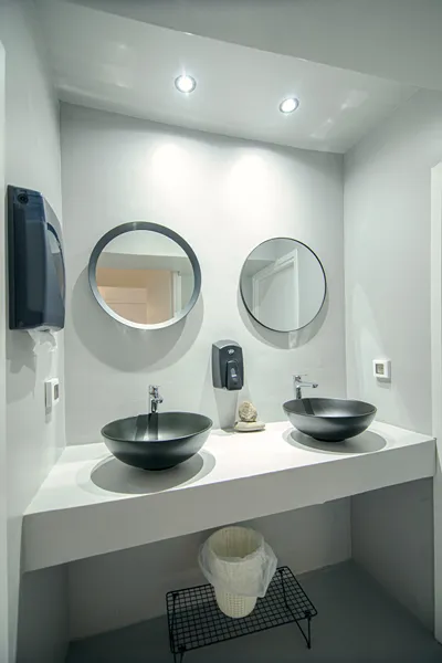 Oia Hostel