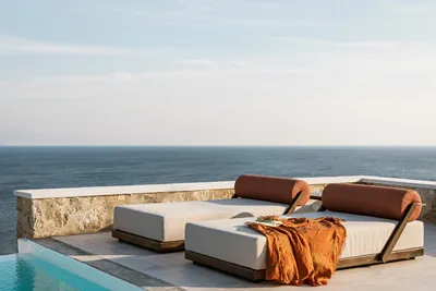 Villa Genesis