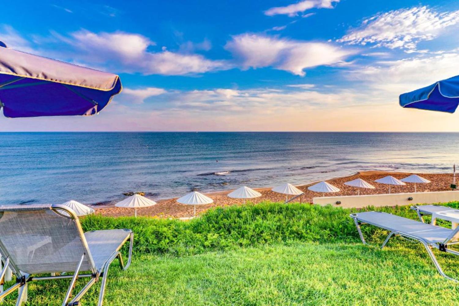 Creta Royal Hotel