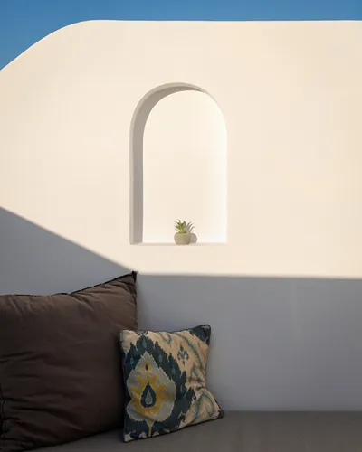 Palma Elegant Suites
