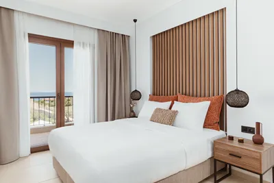 Verano Afytos Hotel