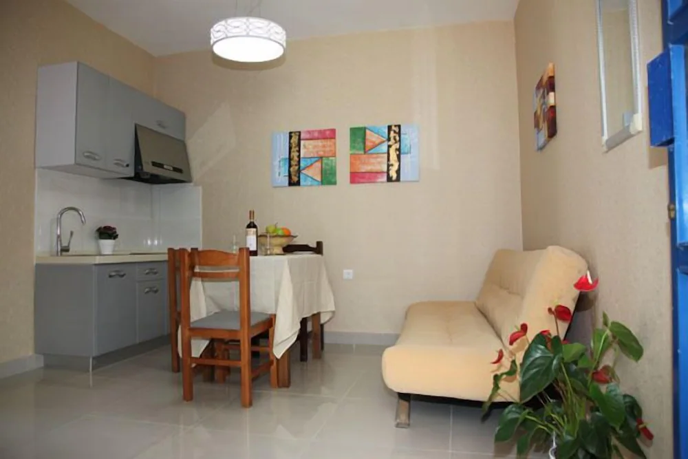 OV Suites