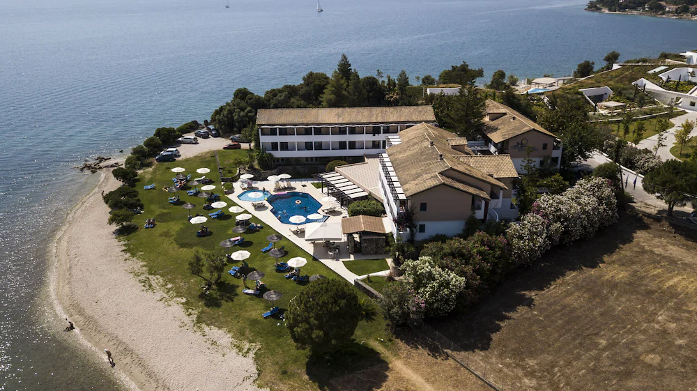 Porto Ligia