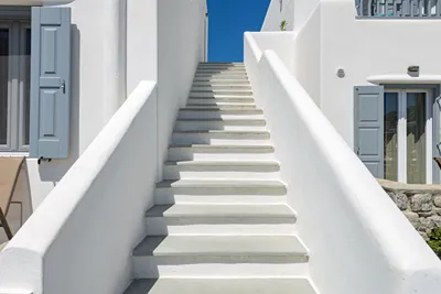 Jewel Apartments