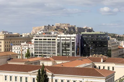 Hestia Asklipiou 9