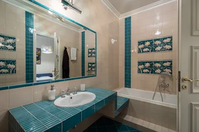 Villa Thetis Athens