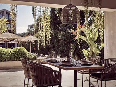 Contessina Suites & Spa Zakynthos