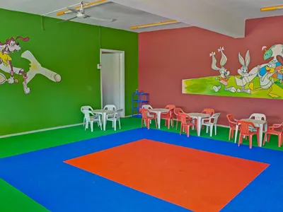 Palmariva Beach Hotel by Anayia All Inclusive Resorts