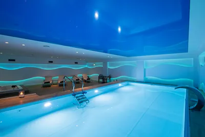 Mediterranean Beach Resort Zante