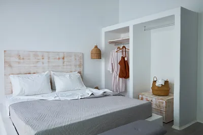 Mea Terra Villas Rhodes