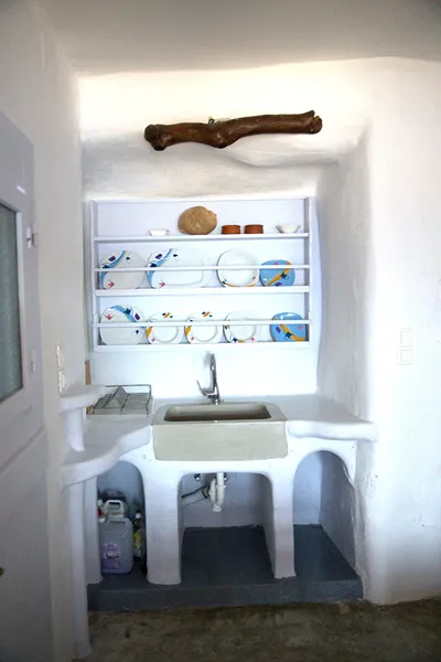 Dream Boathouse