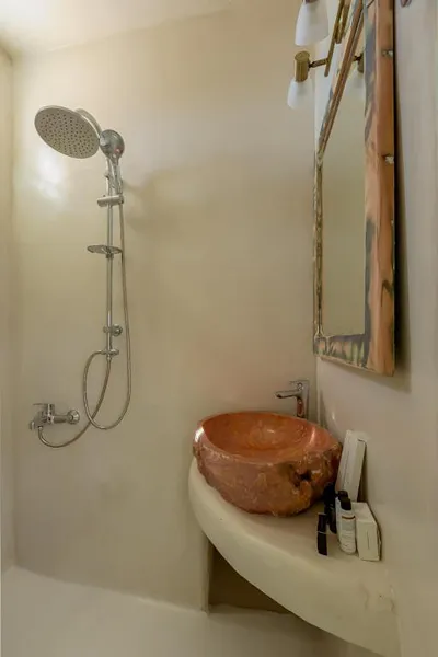 Exi Castle Suites