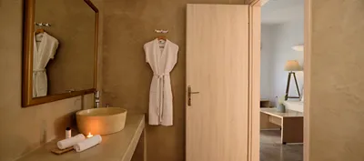 Aliter Suites Santorini