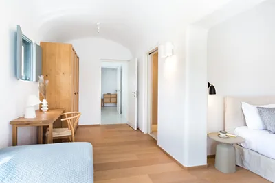 Ammilia Naxos