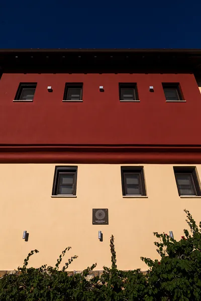 Helianthus Guesthouse