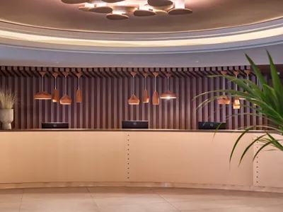 Domes Aulus Zante, Autograph Collection Hotel