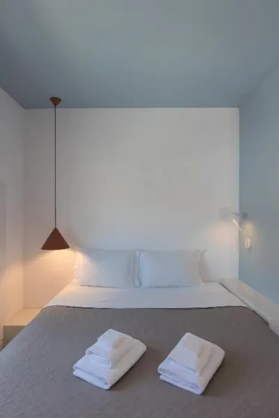 Neo Suites