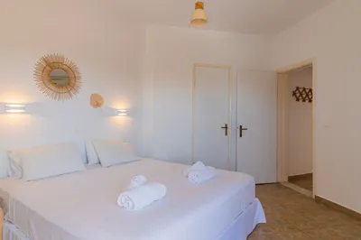 ILena Hotel Corfu