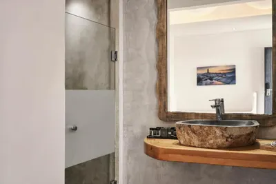My Mykonos Hotel