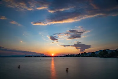 Amaronda Resort & Spa Eretria