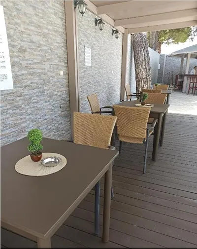 Summer Dream Hotel By Anayia All Inclusive Resorts
