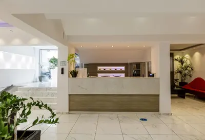 KAHLUA BOUTIQUE HOTEL