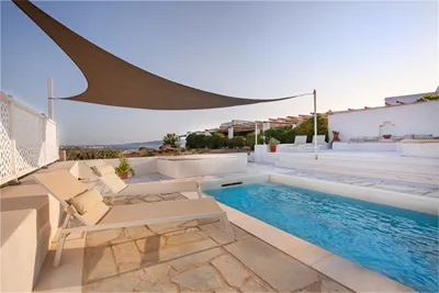 Acres Sunset Residence