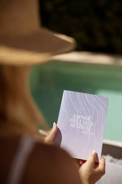 Azur Hotel Vouliagmeni
