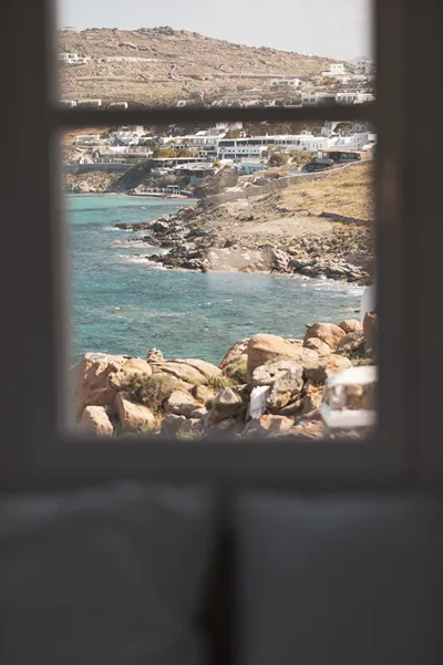 SoLuna Casa
