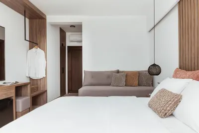 Verano Afytos Hotel