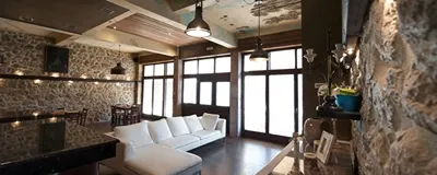 Polys Hotel