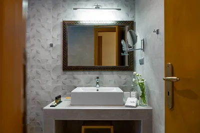 Avli Lounge Apartments