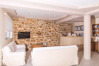 Maistrali Hotel & Apartments Zakynthos