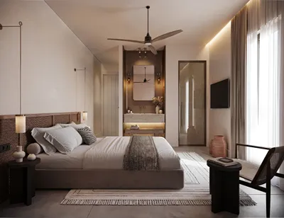 Breaq Santorini Hotel