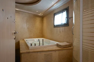 Petit Palace Suites