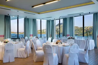 DOLCE ATTICA RIVIERA
