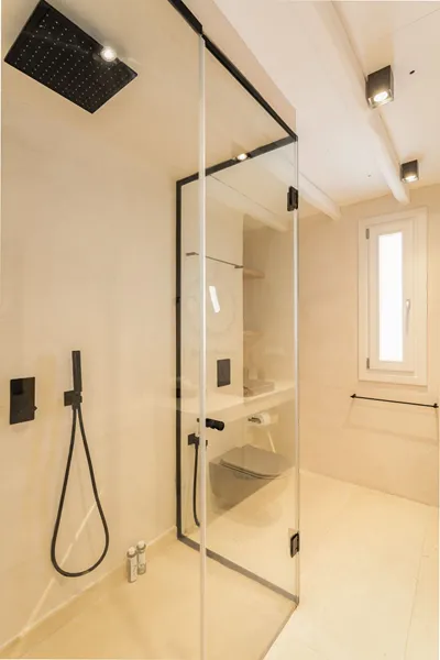 Villa Veneta Mykonos