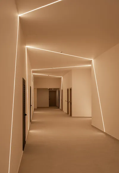 Nimfi Hotel