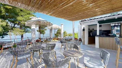 Acrotel Athena Pallas & Residence