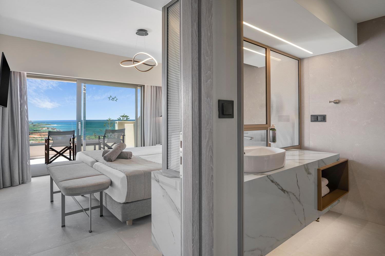 Creta Star Hotel
